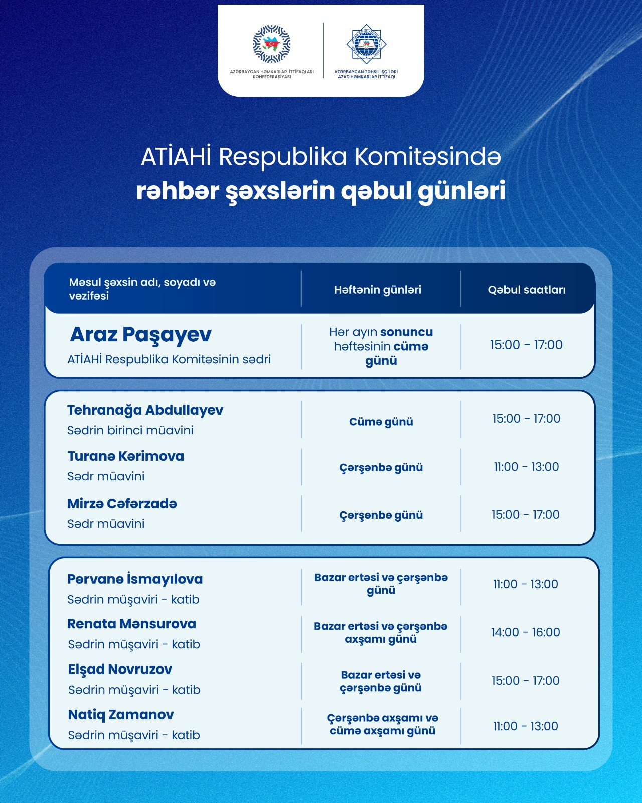 xeber1